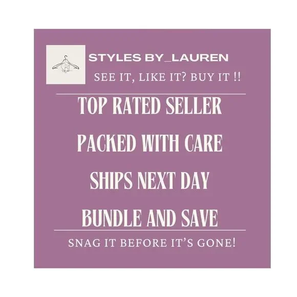 NWOT Elie Tahari Animal Print Skirt Size 16 - Picture 3 of 3